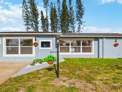 220 62nd St NW, Bradenton, FL, 34209