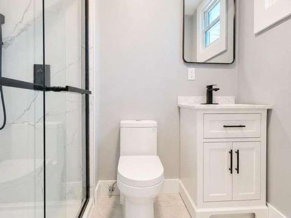108 2nd St Unit 1