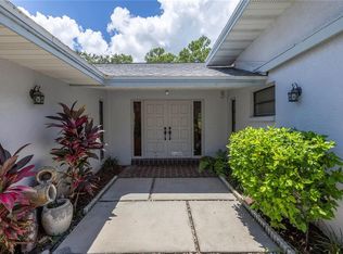 maco⭐︎ 8518 FLIP FLOP CT, PANAMA CITY BEACH, FL 32413 | RE/MAX