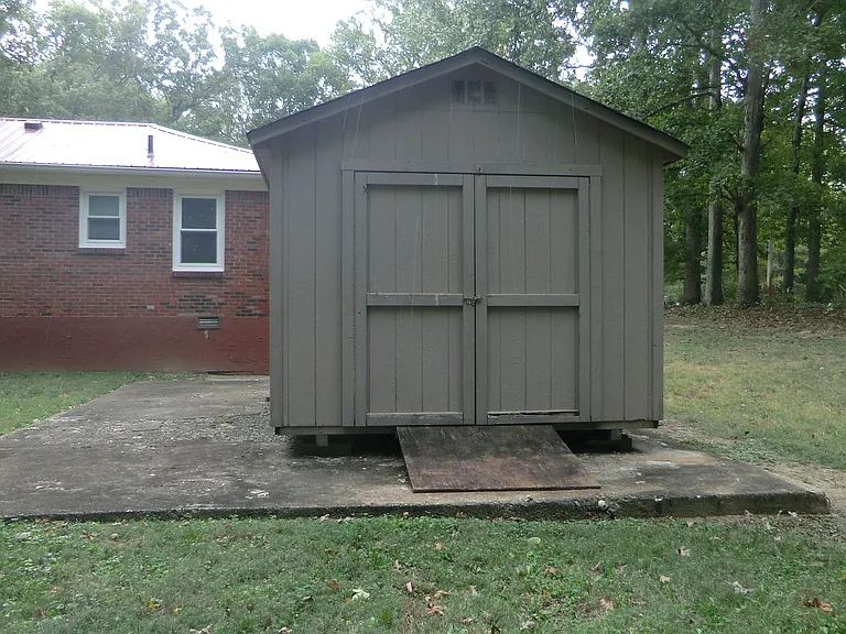 1036 N Fork Dr #A — Photo 17