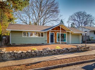 3740 SE 167th Ave, Portland, OR 97236