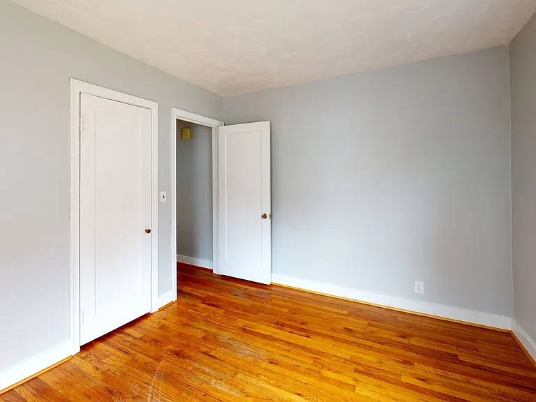 1 Dresden Ct — Photo 15