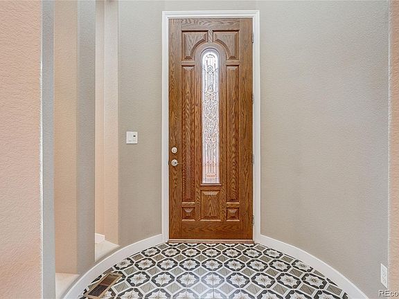 3rd image of 5063 Vermillion Drive