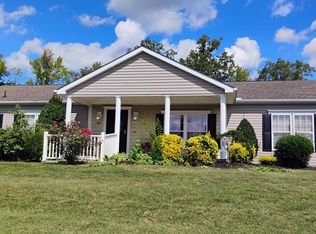 None, Dover, DE 19901