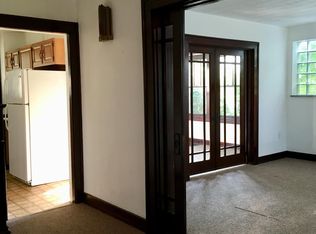 1927 Marmaduke St, Pittsburgh, PA 15212