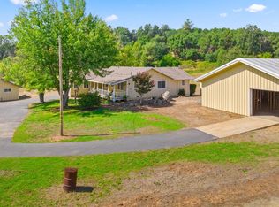 14812 Indian Springs Rd, Penn Valley, CA 95946