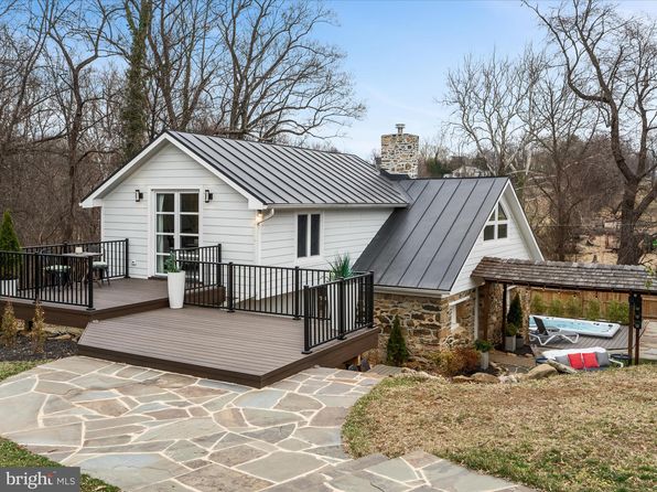 35500 Troon Ct, Round Hill, VA 20141