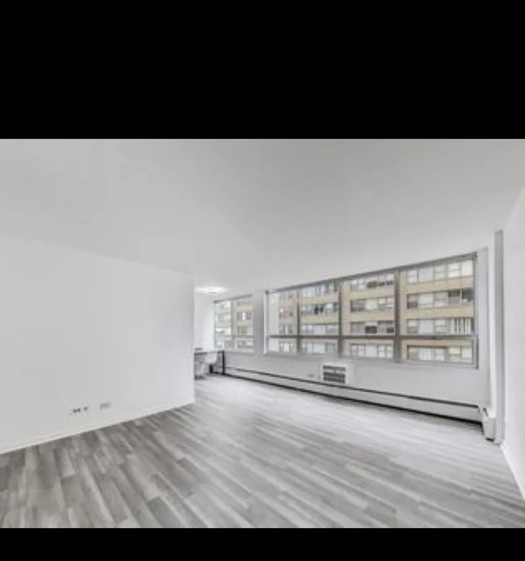 6171 N Sheridan Rd — Photo 3