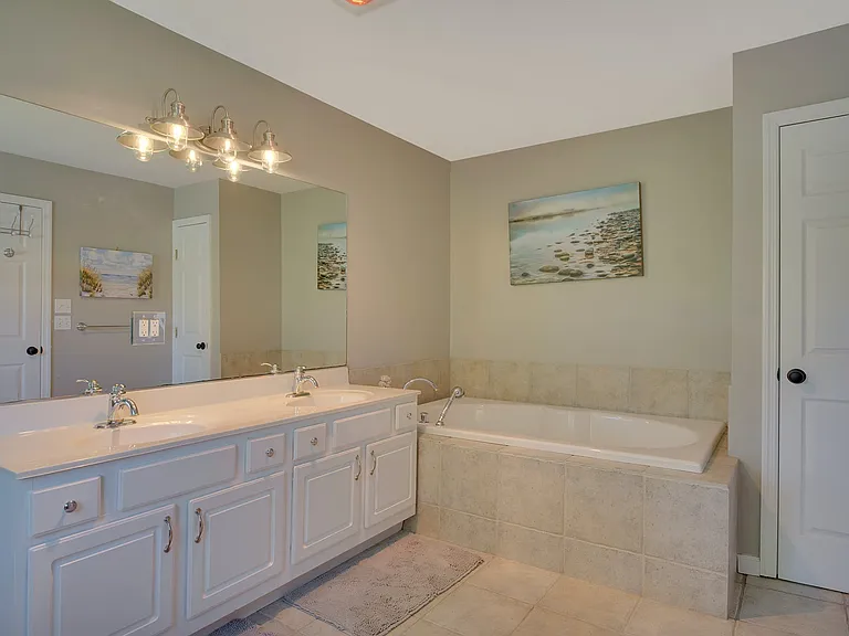 3045 Rocky Point Rd — Photo 10