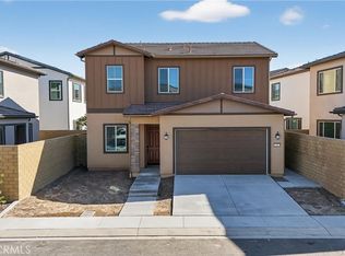 107 Pansy, Irvine, CA 92618