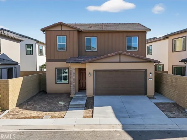 107 Pansy, Irvine, CA 92618