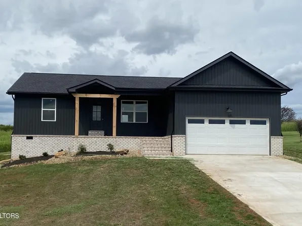 208 Terry Ln, Madisonville, TN 37354