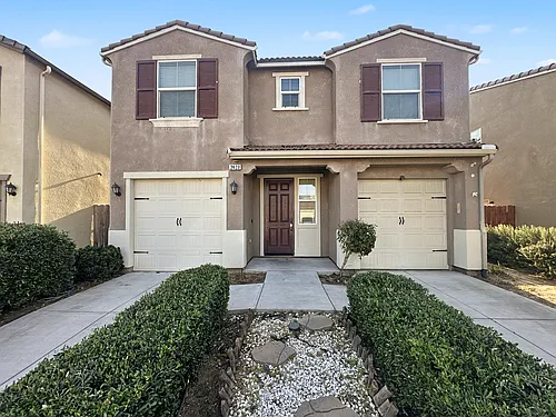 3428 Del Monte Ave Photo 1