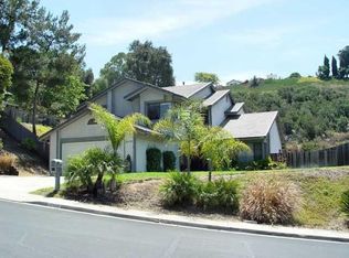 12937 La Tortola, San Diego, CA 92129