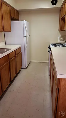 Rented by Halstead Real Estate | media 18