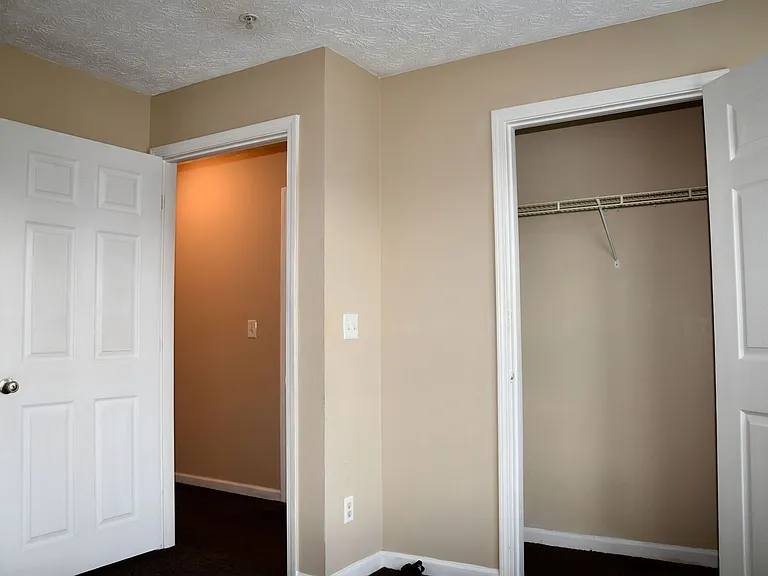 9301 Waldrop Pl — Photo 16
