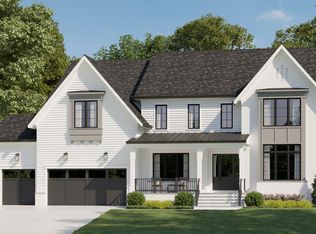 7505 Helmsdale Rd, Bethesda, MD 20817