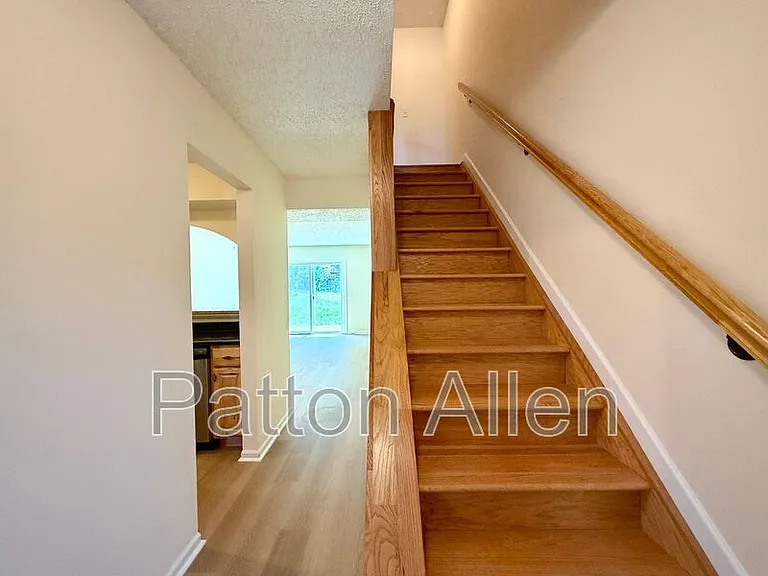 7 Dawnwood Cir — Photo 11
