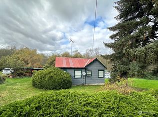 5742 Hobson Rd, Bow, WA 98232