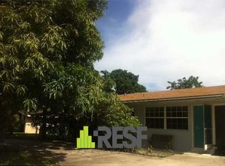 928 W Camino Real, Boca Raton, FL 33486