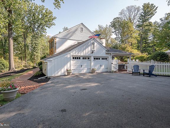 5th image of 395 Bair Rd