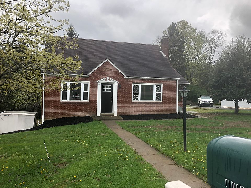 1st image of 11010 Bluebird Dr