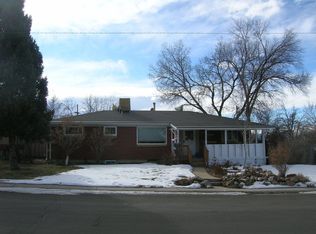 8391 Auburn Ln, Westminster, CO 80031