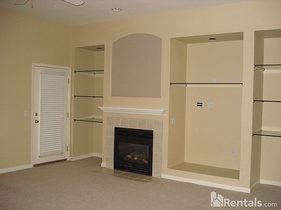 2nd image of 43 Penelope Ct