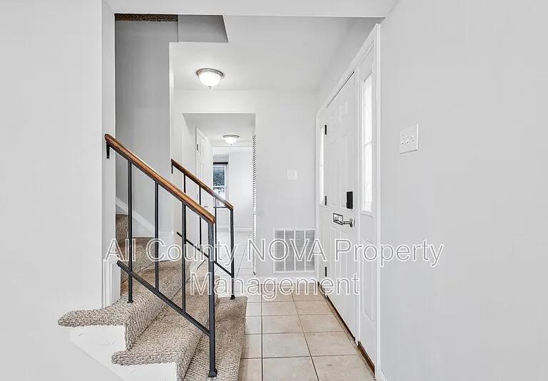 9995 Campus Way S #126 — Photo 3