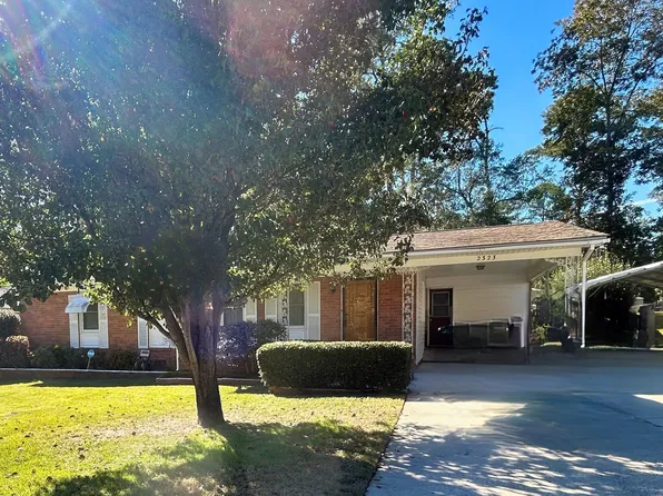 2323 Ridge Road, Augusta, GA