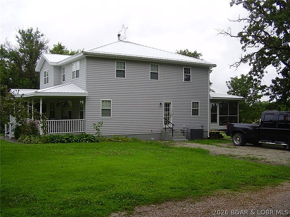 2nd image of 3521 S 240th Rd