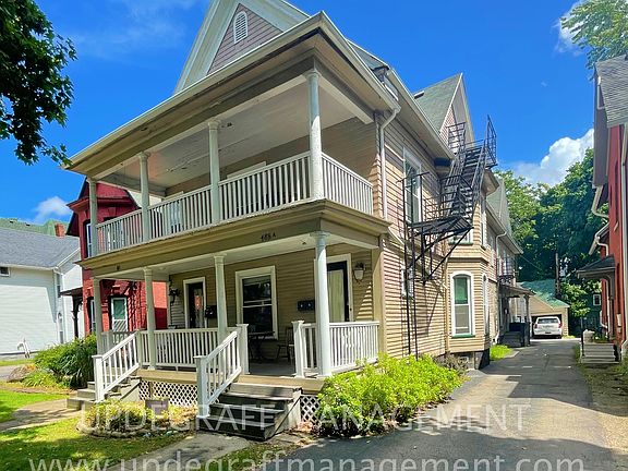 2nd image of 48 Rowley St APT 5