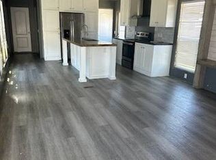 8211 Carino Rd Trailer 20, Austin, TX 78724