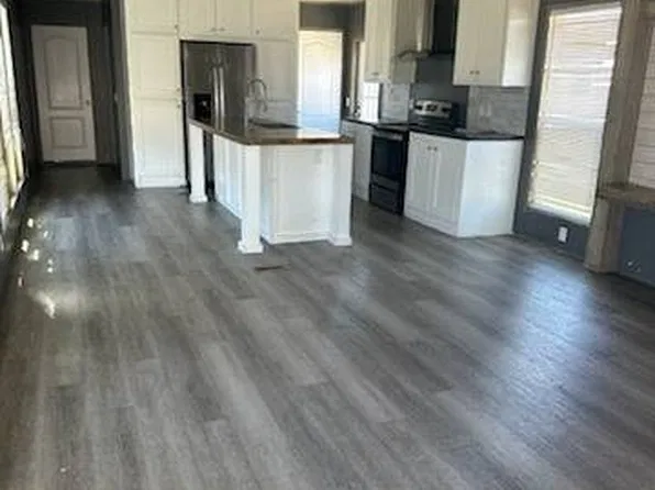 8211 Carino Rd Trailer 20, Austin, TX 78724