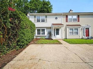 1908 Devonwood Cmn, Chesapeake, VA 23320