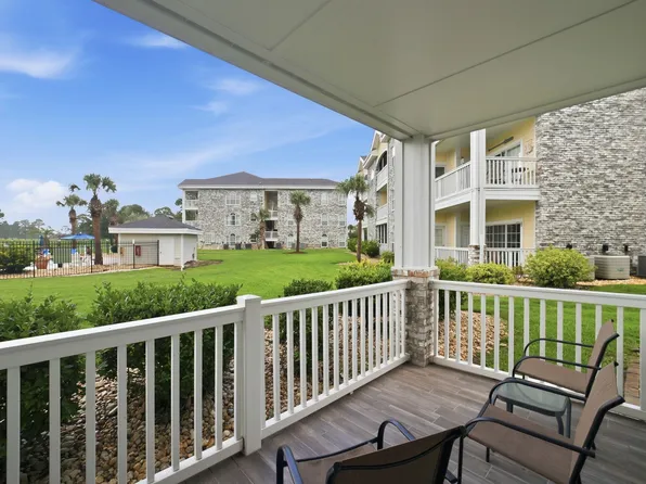 4681 Wild Iris Dr. #19-103, Myrtle Beach, SC 29577