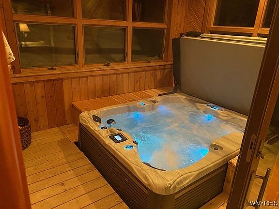 13 Four Wheel Dr, Ellicottville, NY 14731 | Zillow