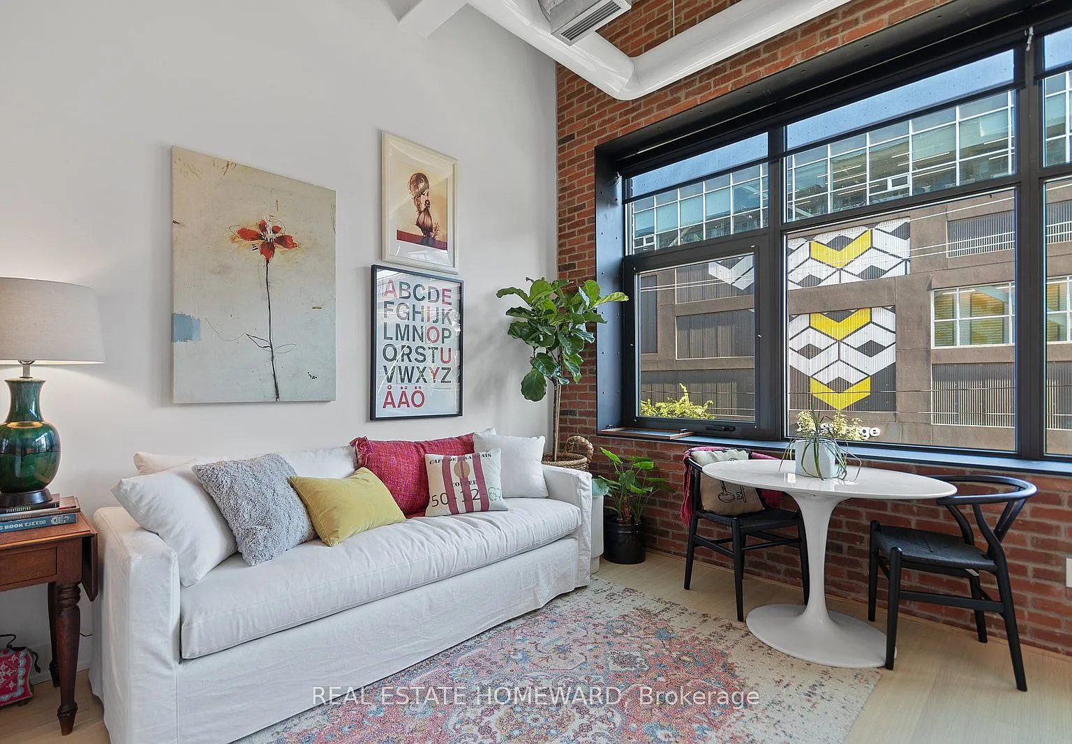 2 bed, $5,500 — Photo 3