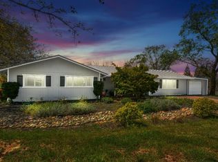 8900 Risley Pl, Granite Bay, CA 95746