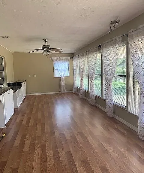 907 Eagle Ln — Photo 13