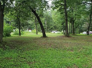 4341 E Anne St, Au Gres, MI 48703