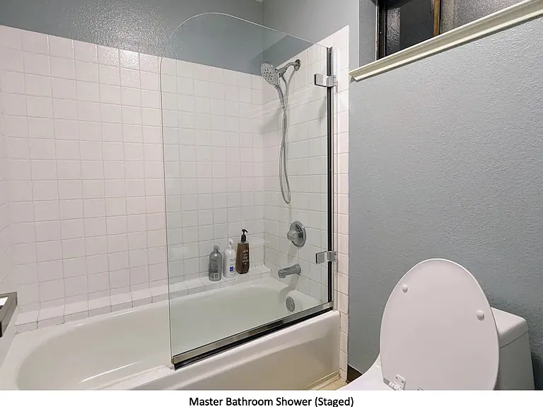 6436 Buena Vista Dr #B — Photo 19