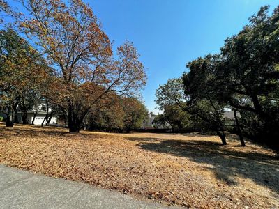 912 Turnberry Court, Windsor, CA, 95492