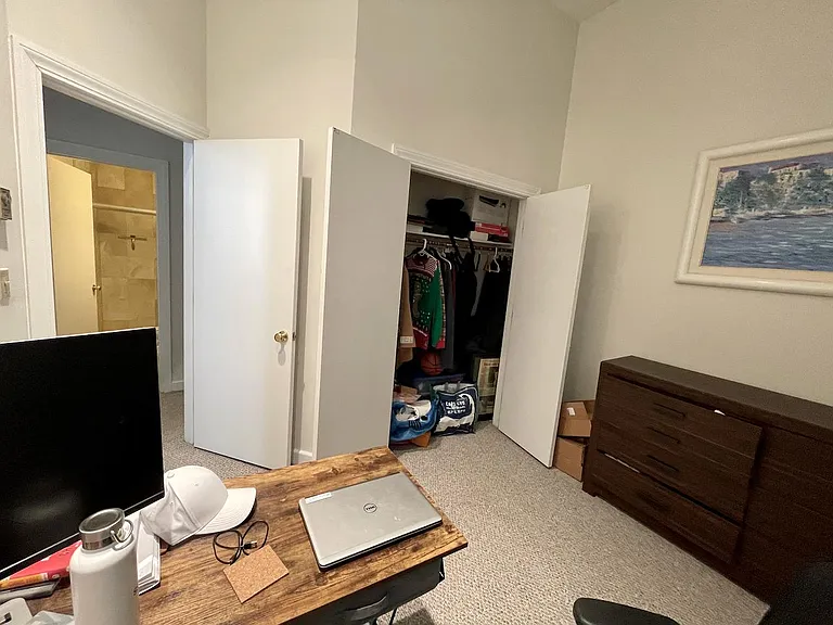 42 Saint Botolph St #1C — Photo 12