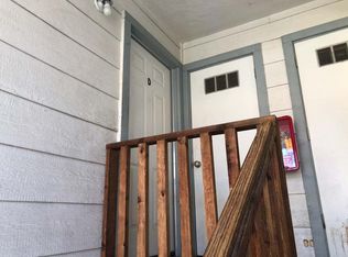 760 Ash St APT D, Red Bluff, CA 96080