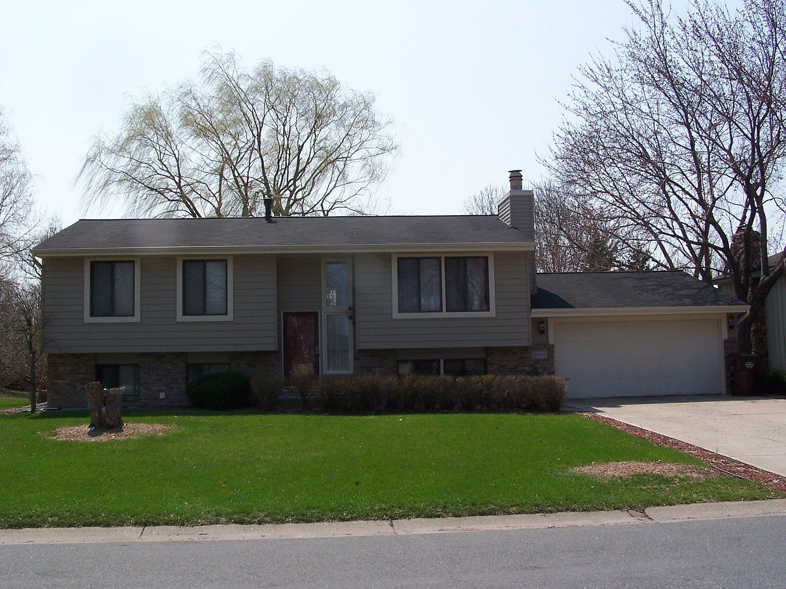 9550 Garrison Way, Eden Prairie, MN 55347 Zillow