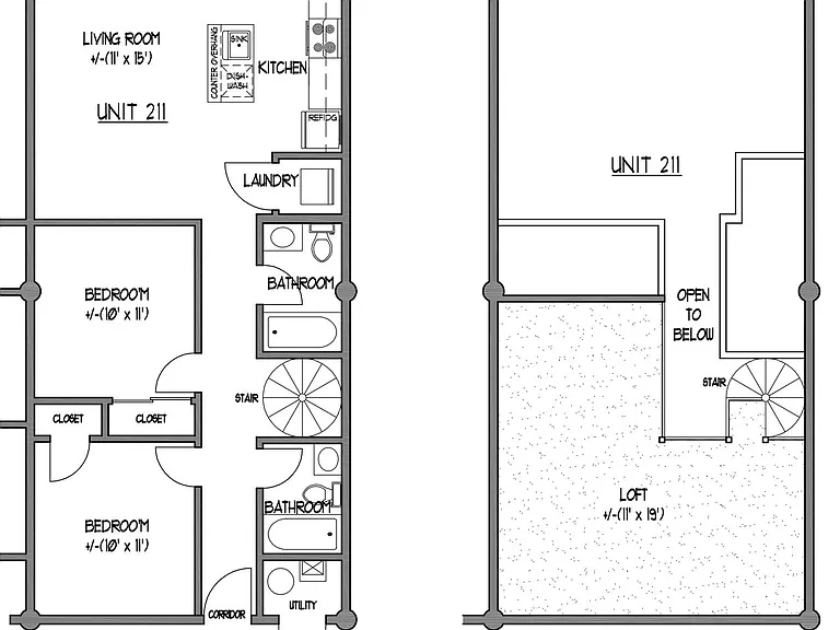 2327 Texas Ave — Photo 43