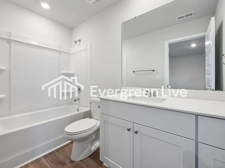 1210 Willow Oaks Way — Photo 18