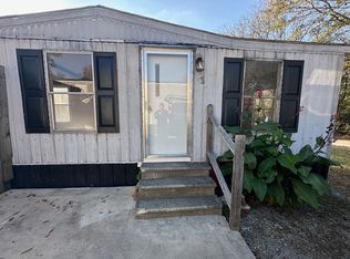 3020 Old Summerville Rd #6, Armuchee, GA 30105