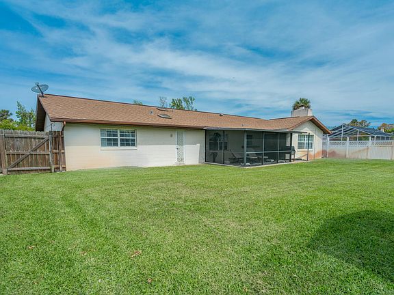 5th image of 606 Moonpenny Cir